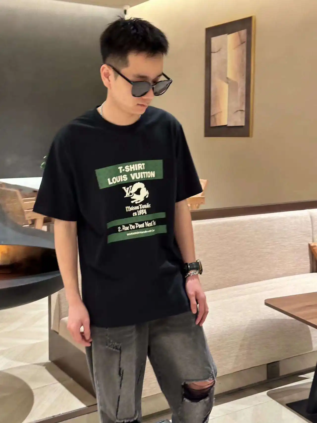 wsxc1713515647719_7.webp