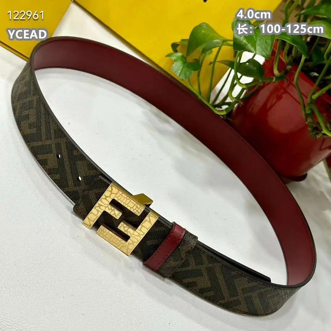 K42601250 (22).webp