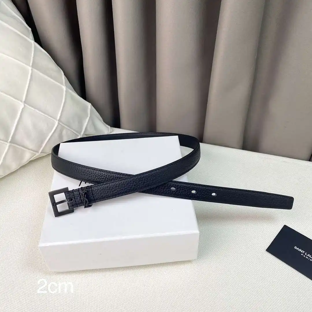 SJJ801250 (6).webp