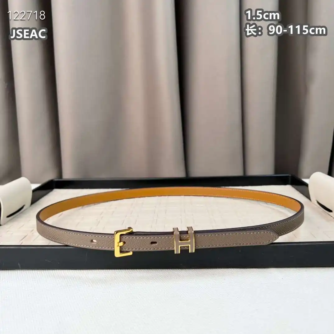 K42601250 (67).webp