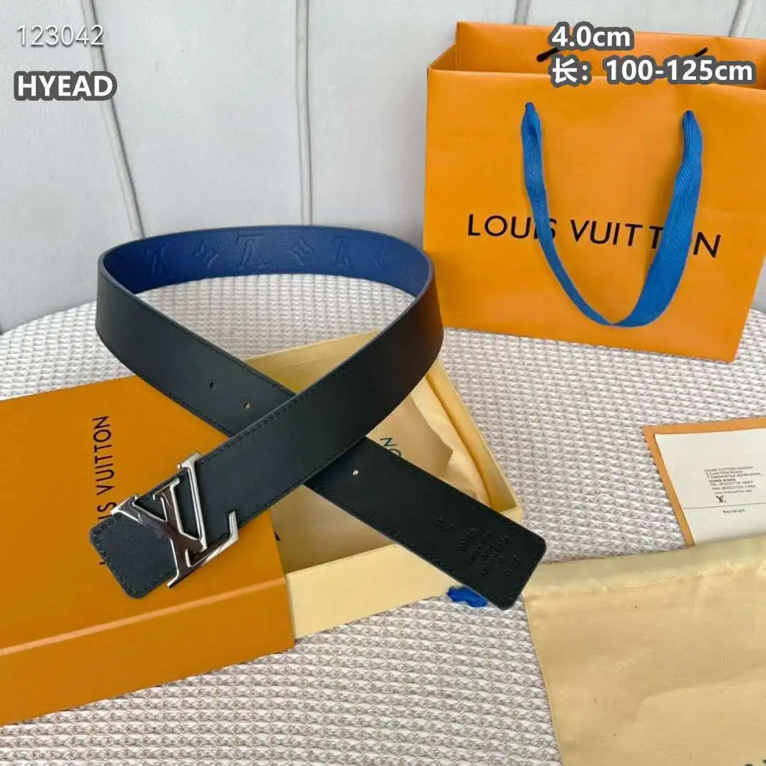 K42601250 (136).webp