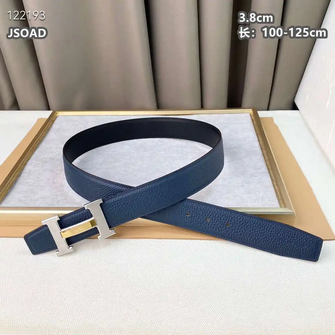 K42601250 (16).webp