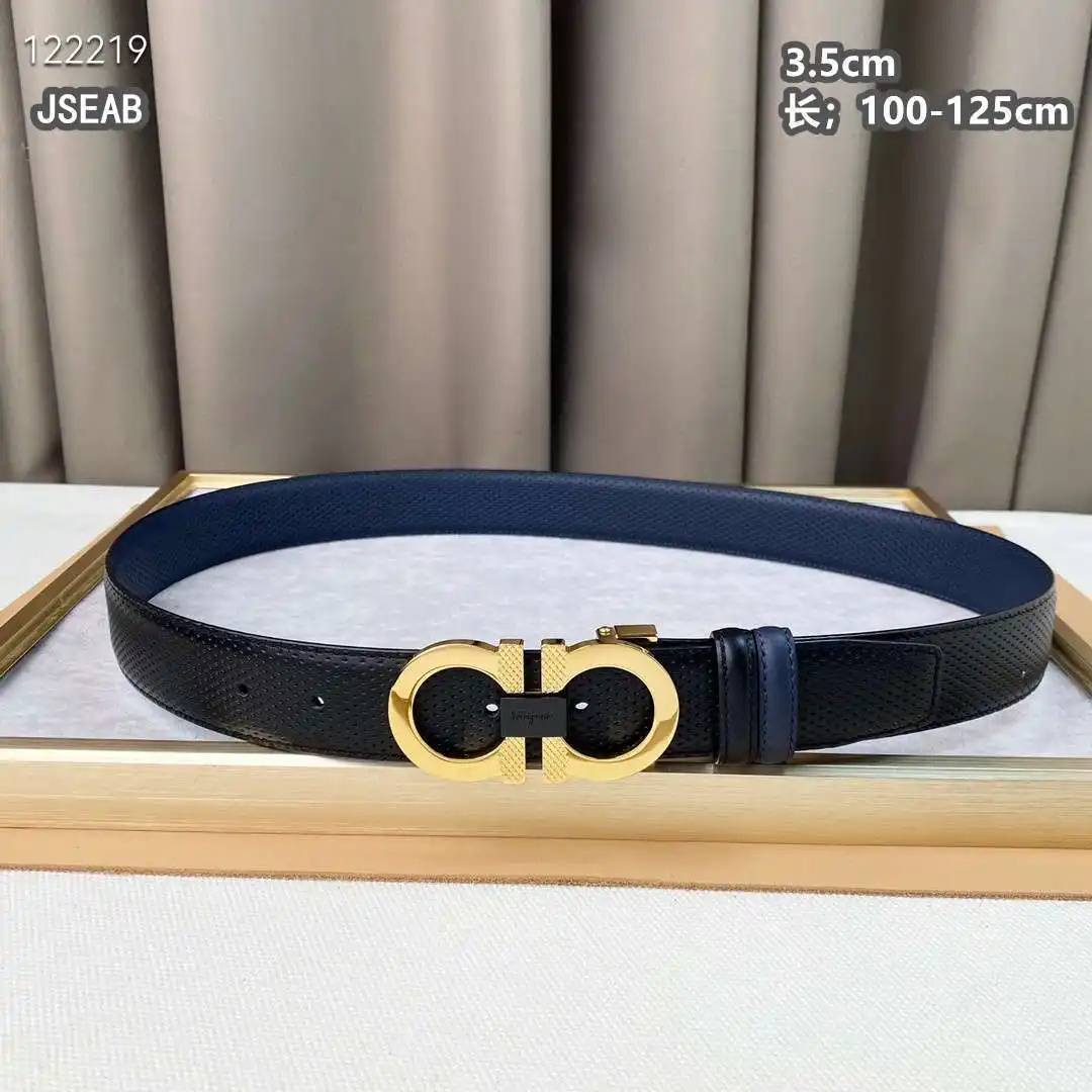 K42601150 (34).webp