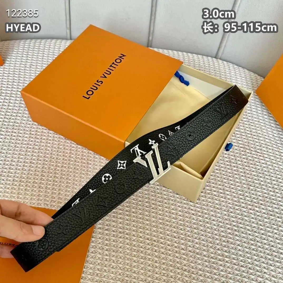 K42601250 (65).webp