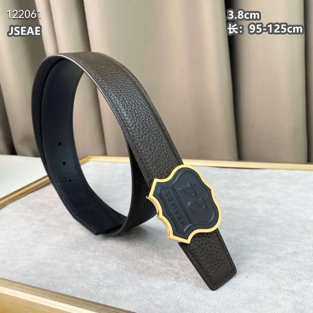K42601250 (79).webp