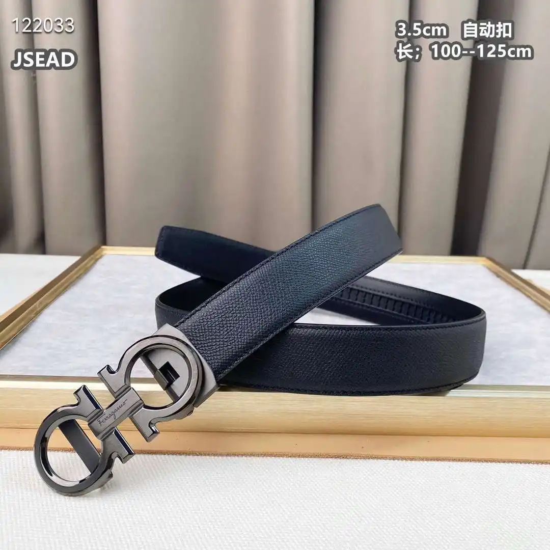 K42601250 (93).webp