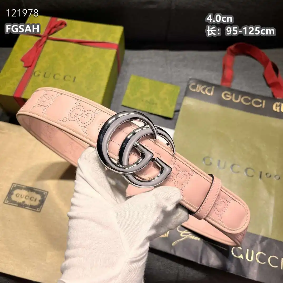 K42601350 (7).webp