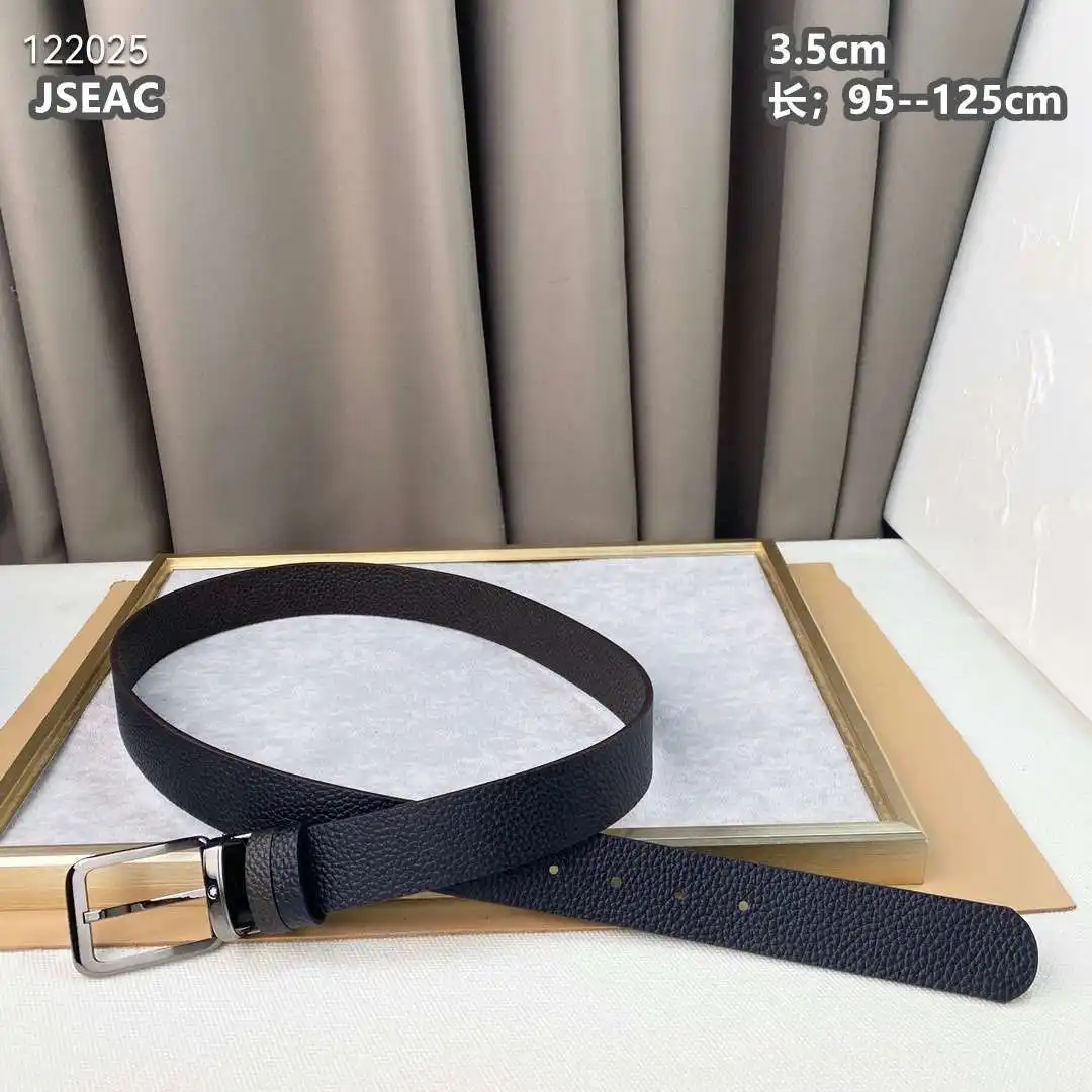 K42601250 (28).webp