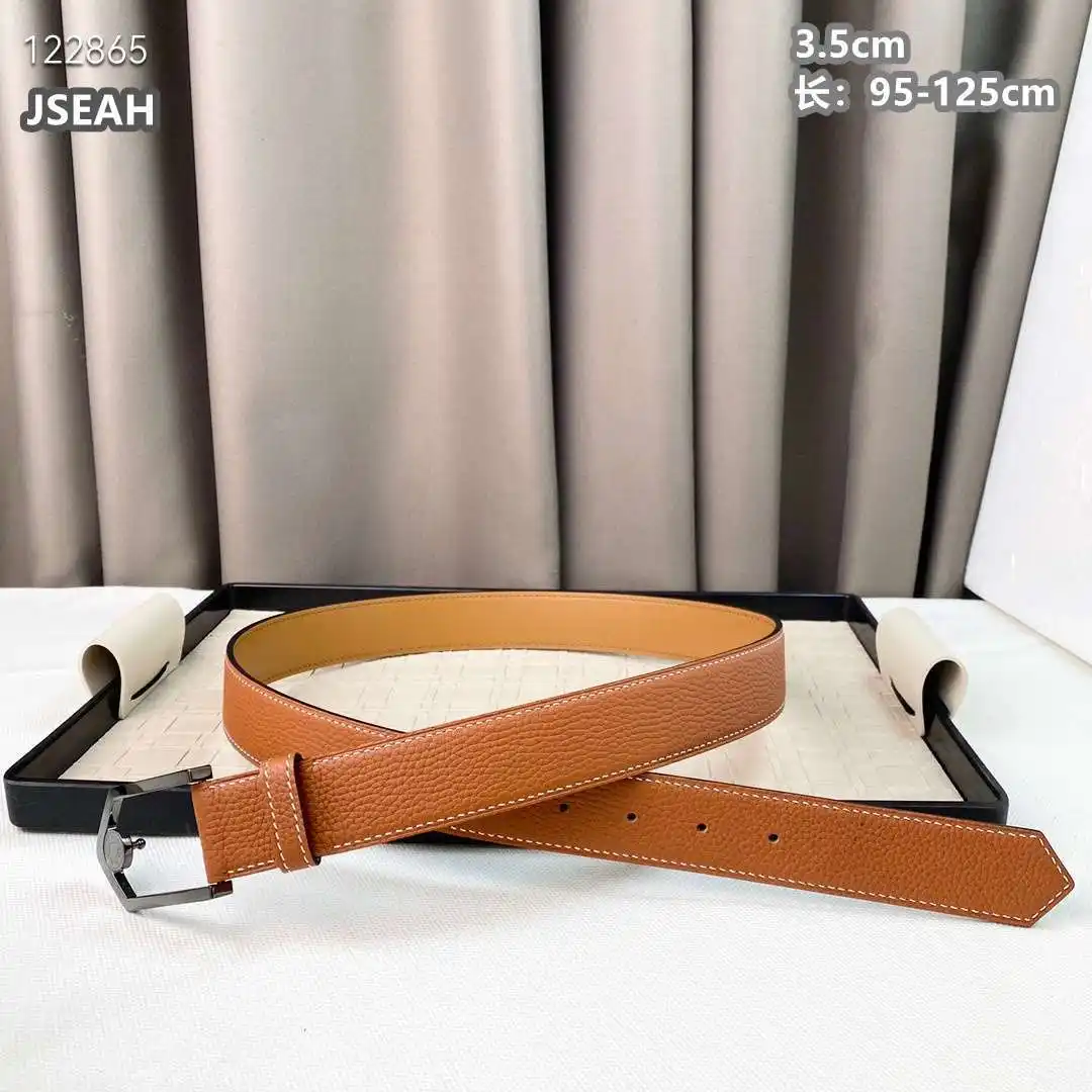K42601350 (71).webp