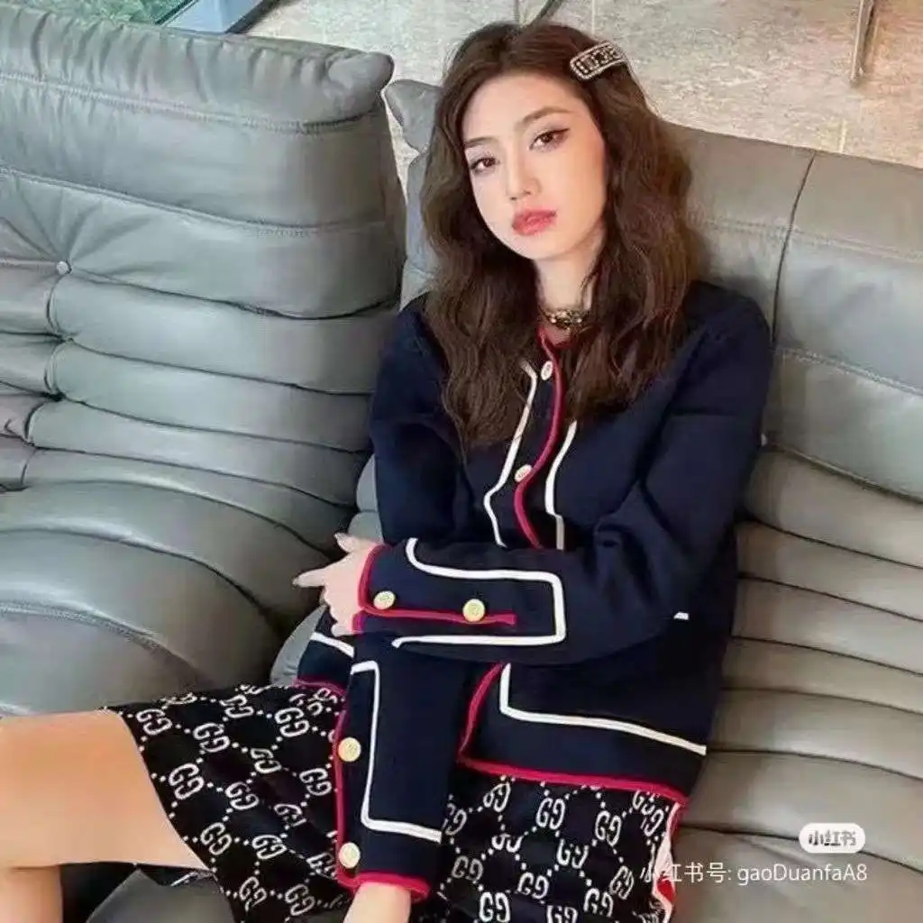 wsxc1713551812105_1.webp