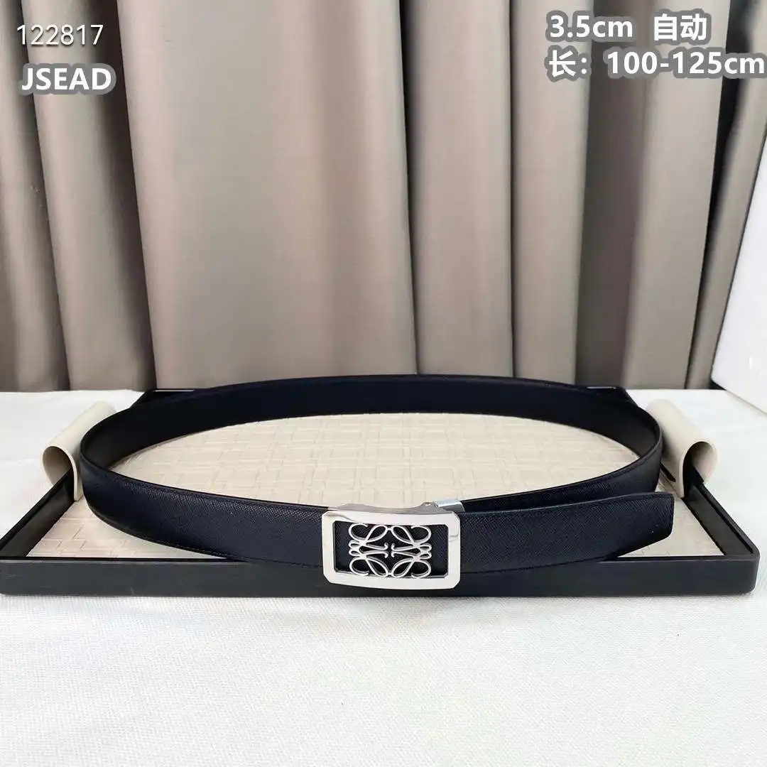 K42601250 (5).webp