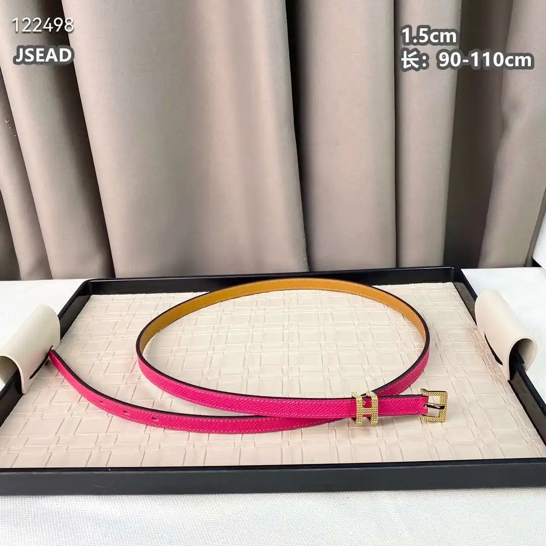 K42601250 (8).webp