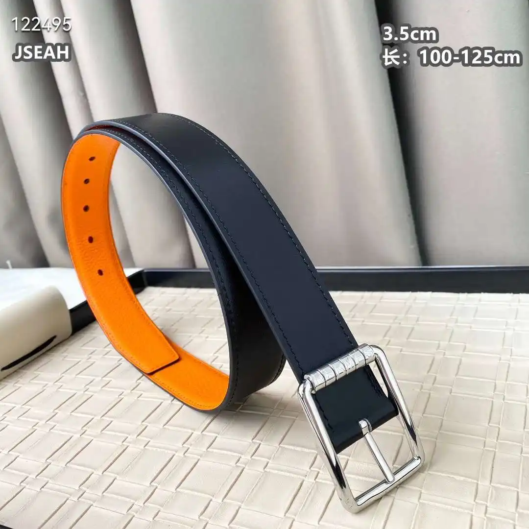 K42601350 (98).webp