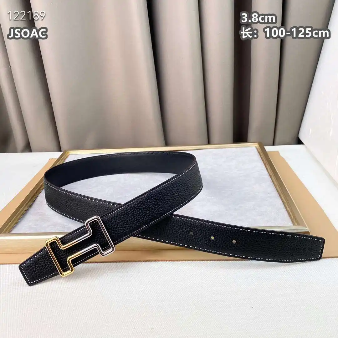 K42601250 (24).webp