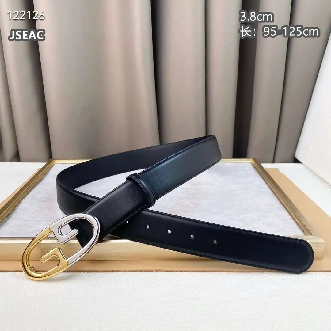 K4601250 (43).webp