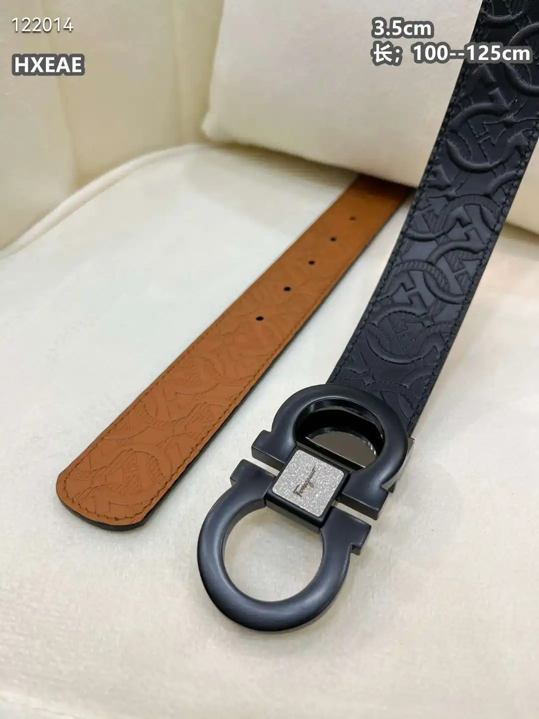 K42601250 (8).webp