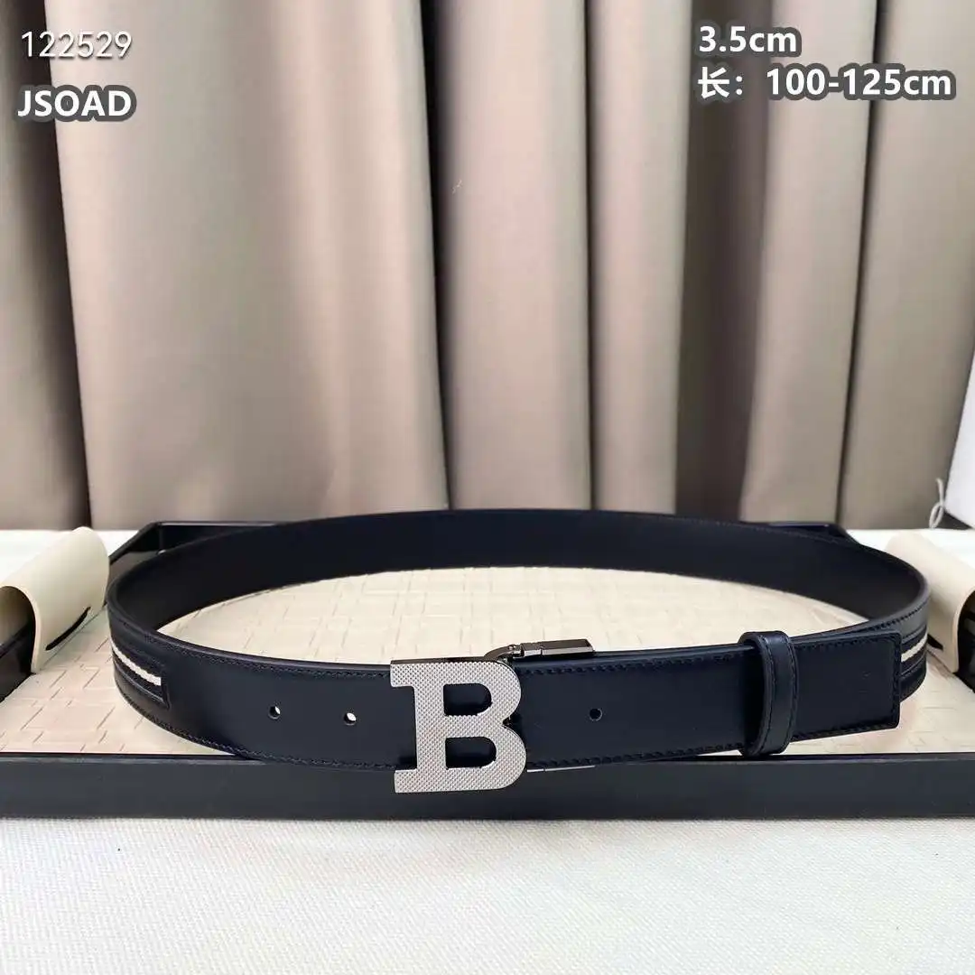 K4601250 (9).webp