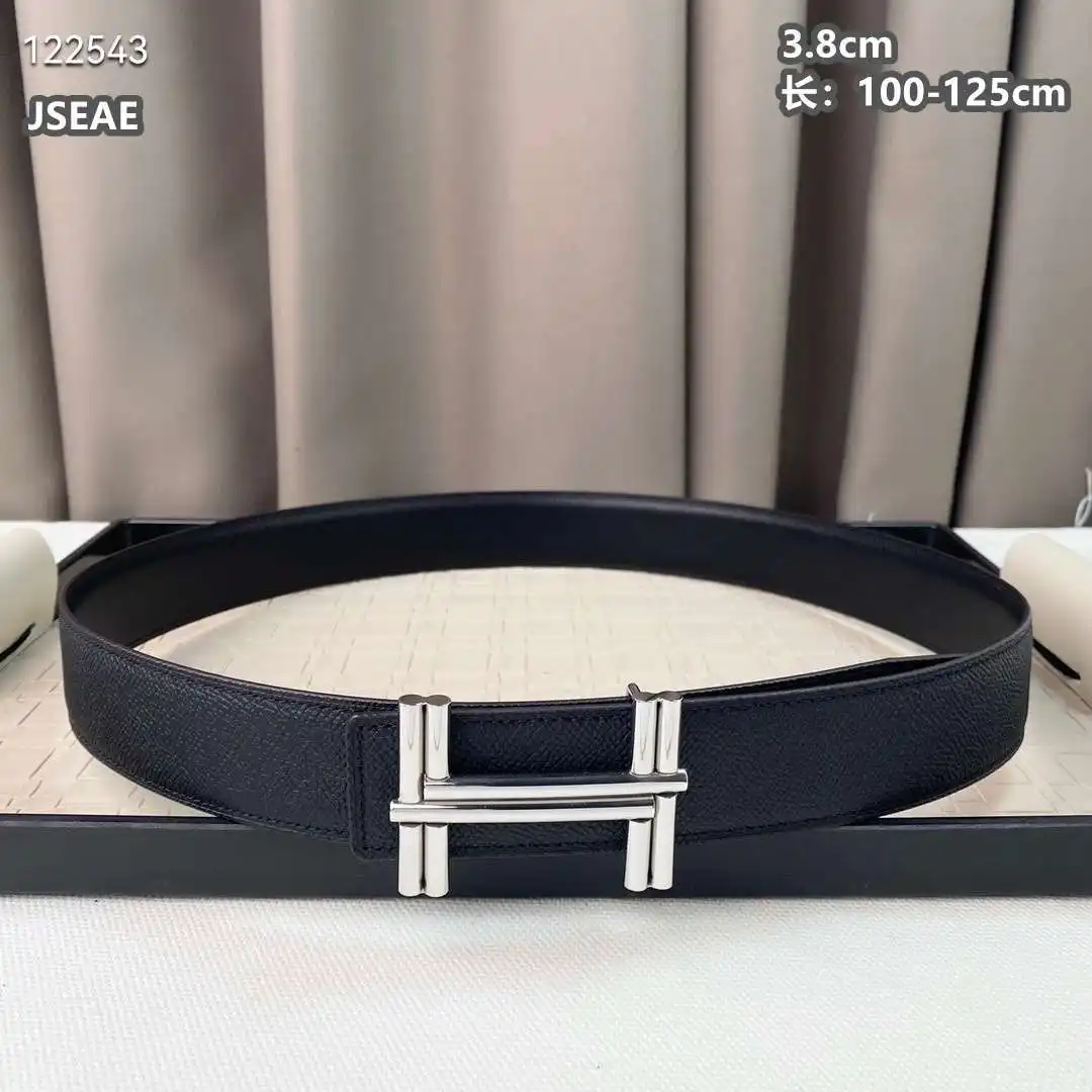 K42601250 (48).webp