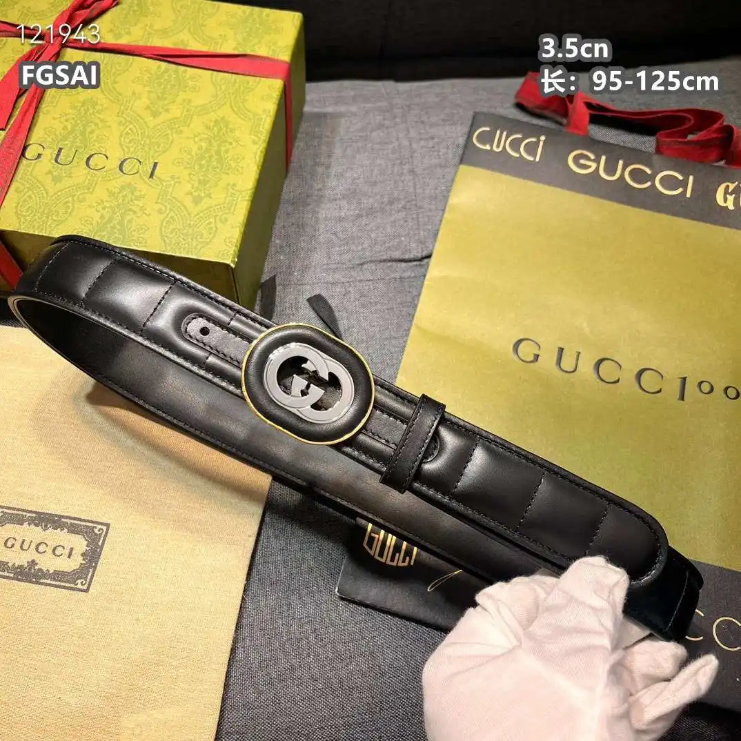 K4601250 (4).webp