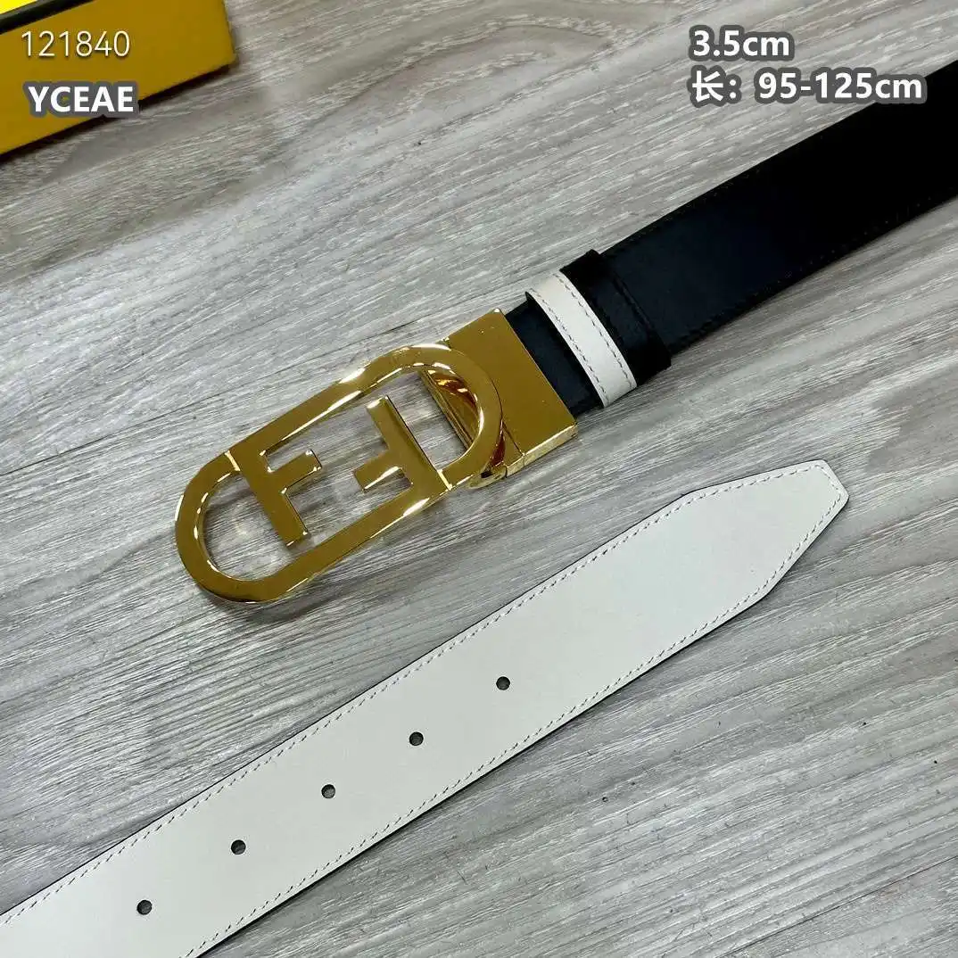 K4601250 (20).webp