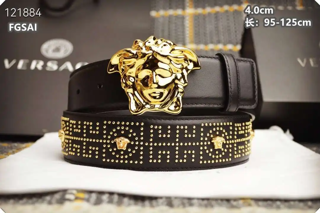 K42601450 (35).webp