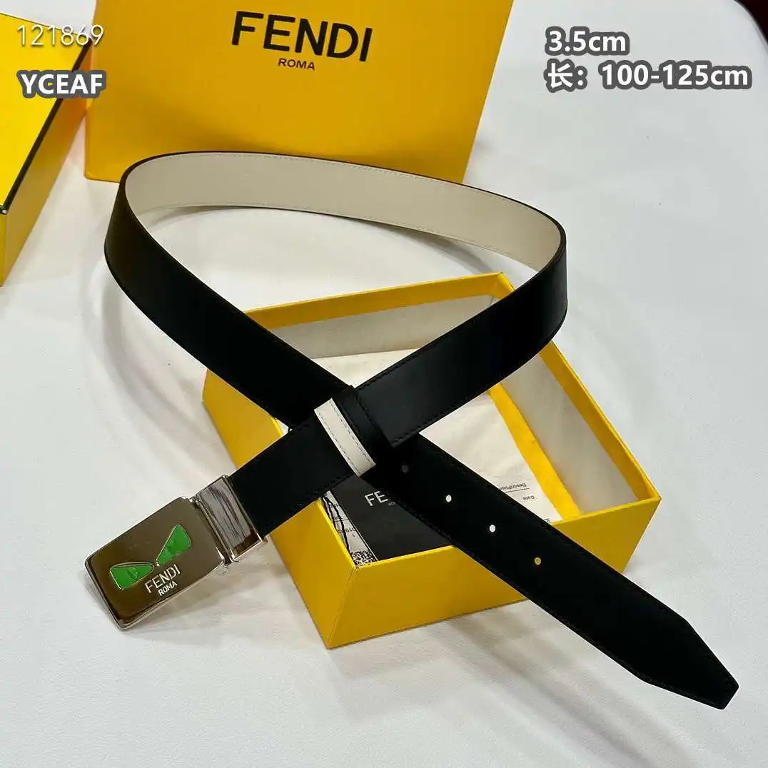 K4601350 (5).webp