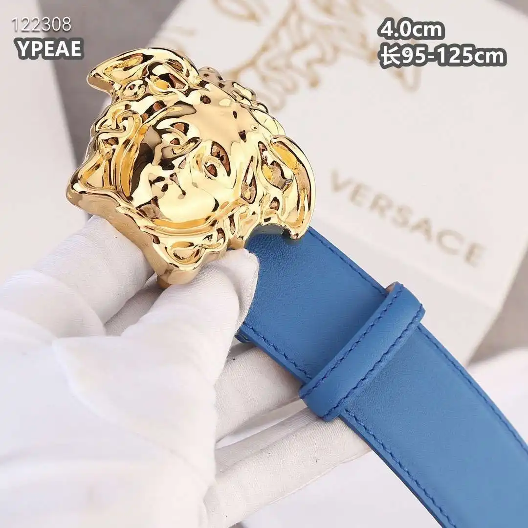 K42601250 (10).webp