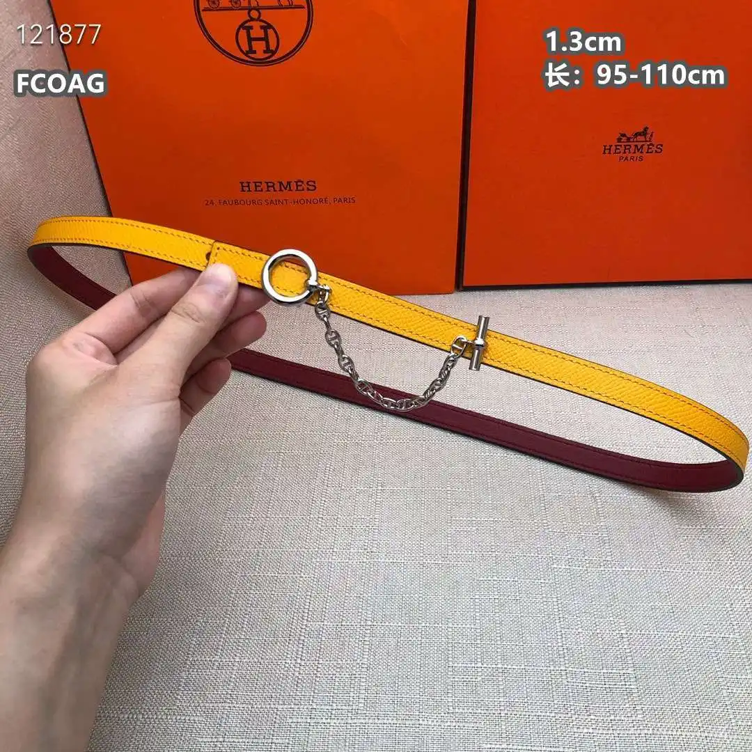 K42601350 (69).webp