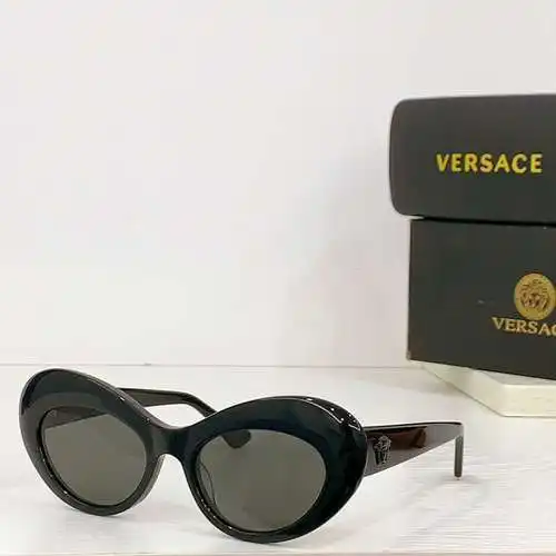 VE4456U