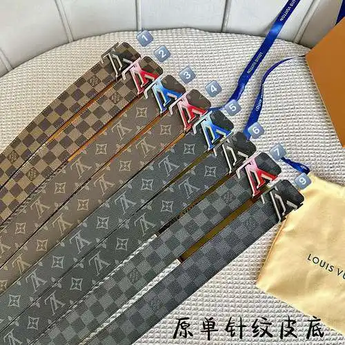 autocover