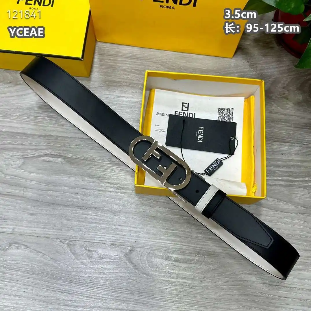 K4601250 (26).webp