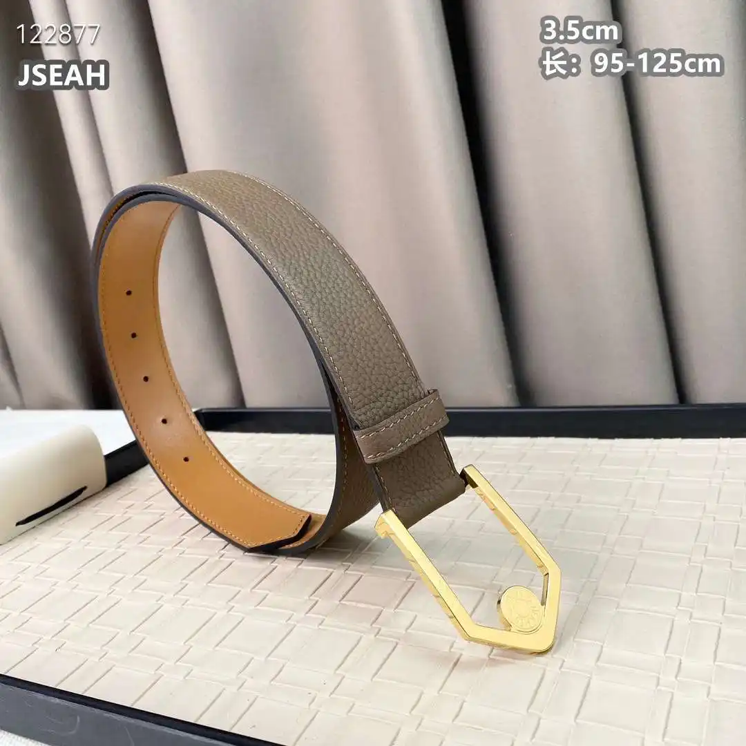 K42601350 (121).webp