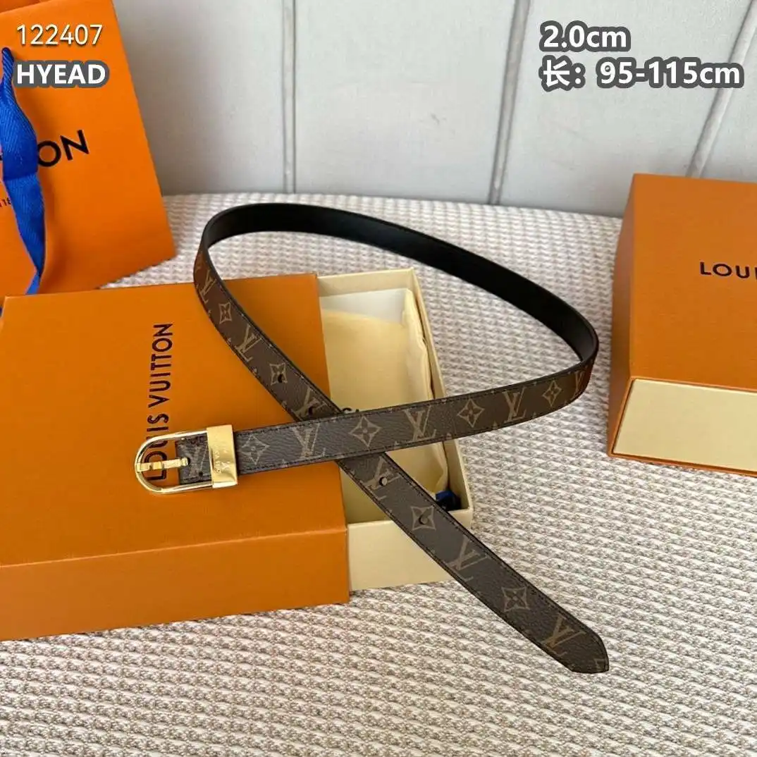 K42601250 (42).webp