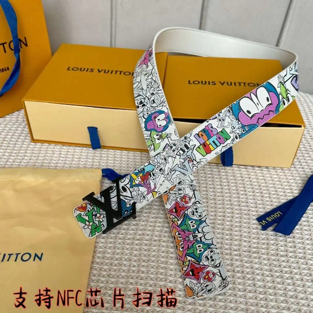 S179801250 (106).webp