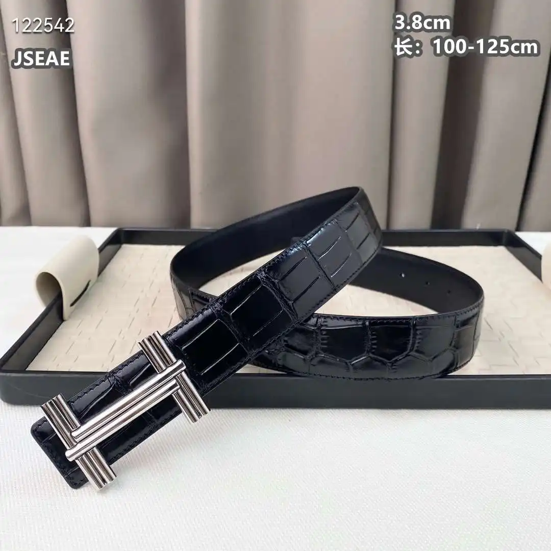 K42601250 (45).webp