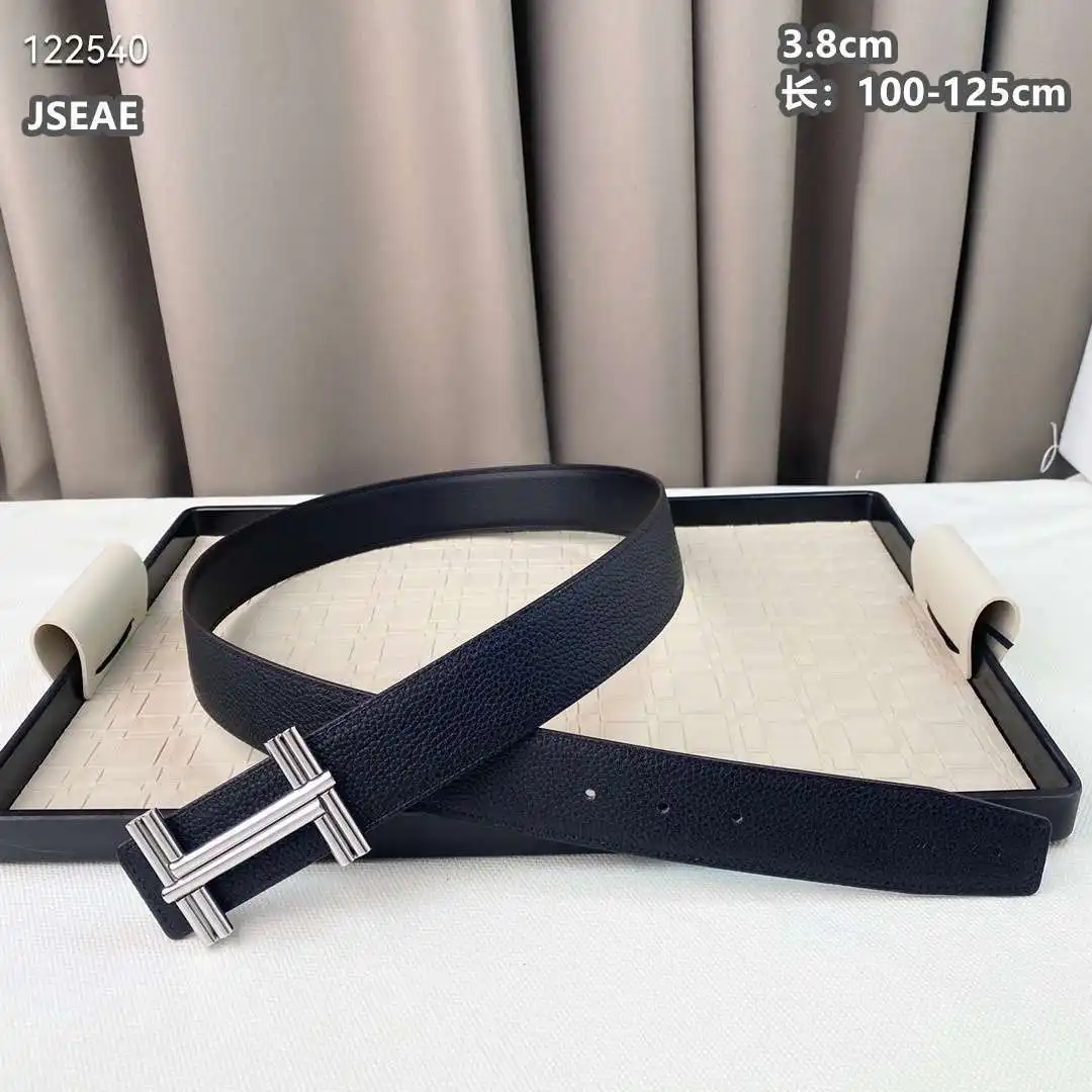 K42601250 (35).webp