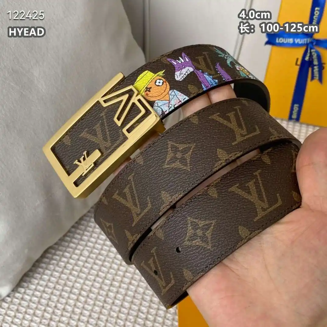 K42601250 (182).webp