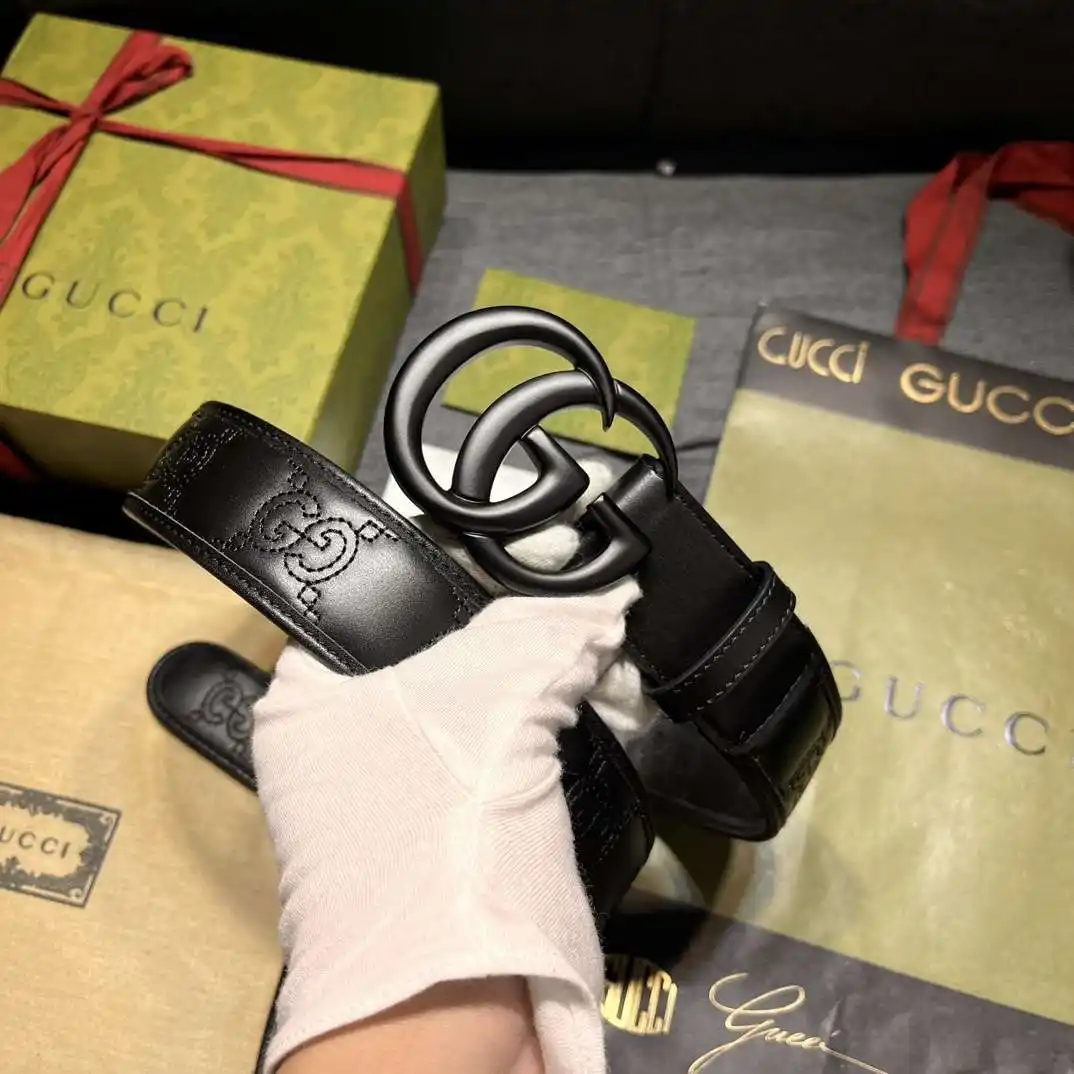 AD001550 (3).webp