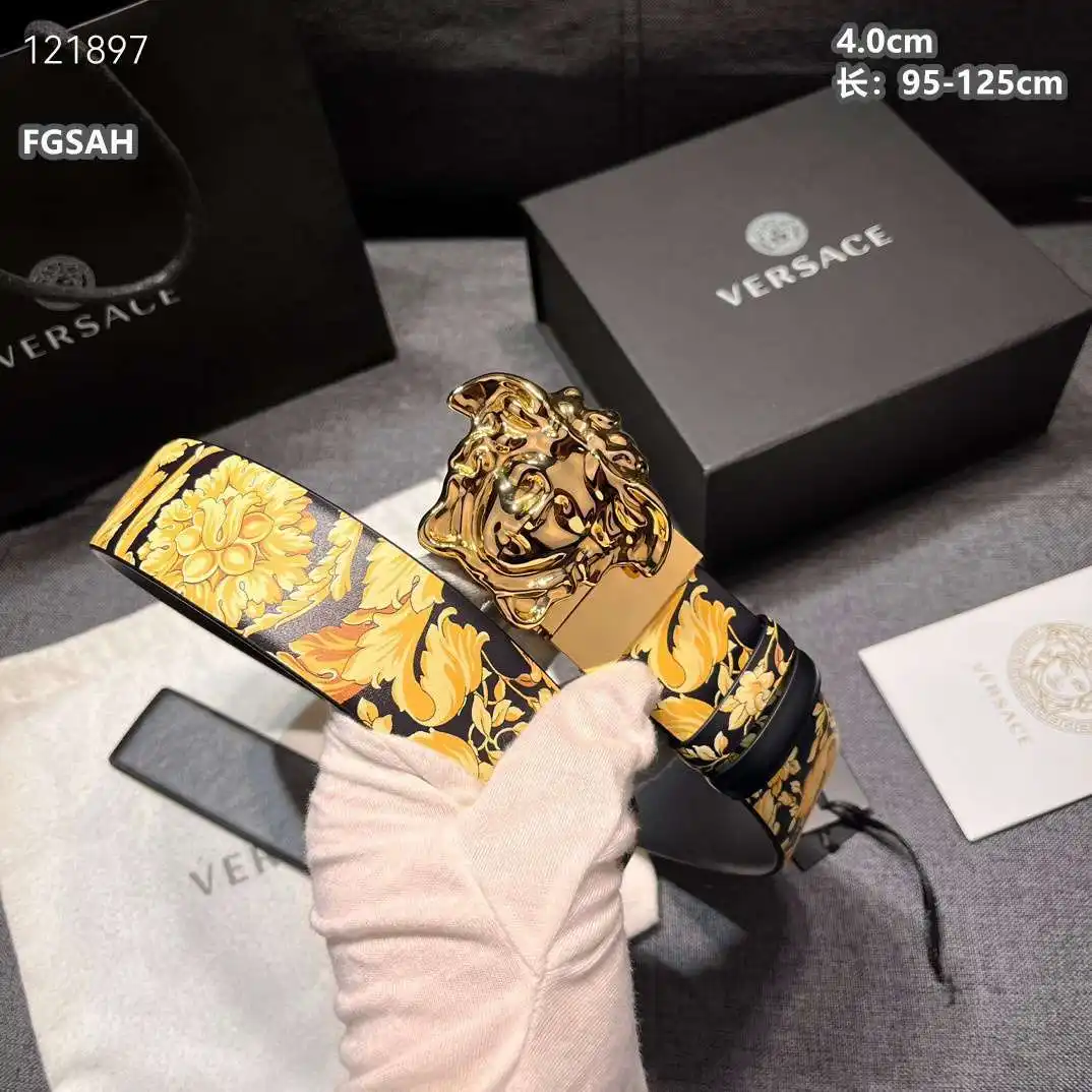 K42601350 (114).webp