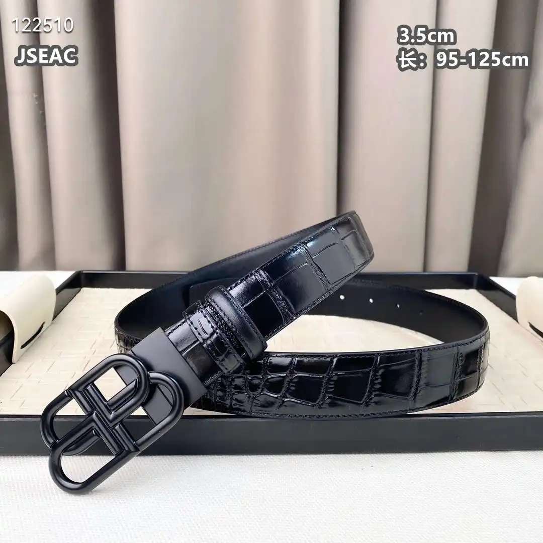 K42601250 (4).webp