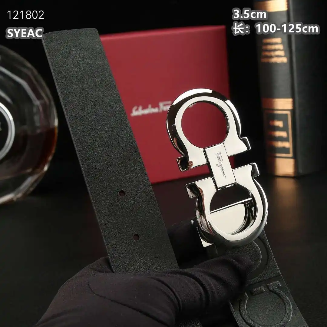 K42601250 (6).webp