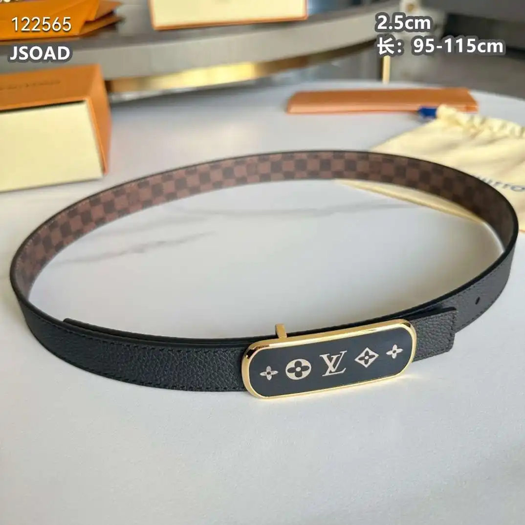 K42601250 (42).webp
