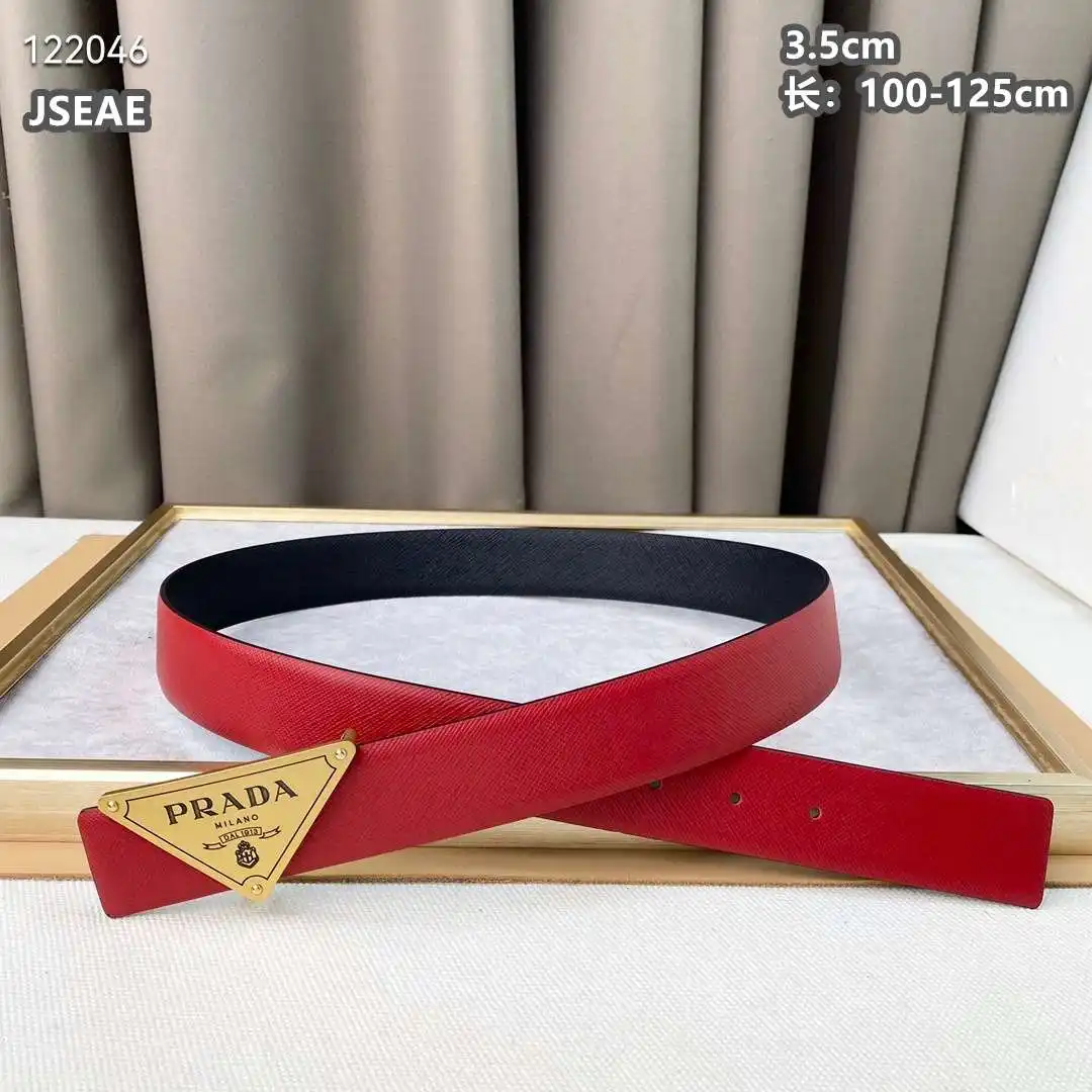 K42601250 (29).webp