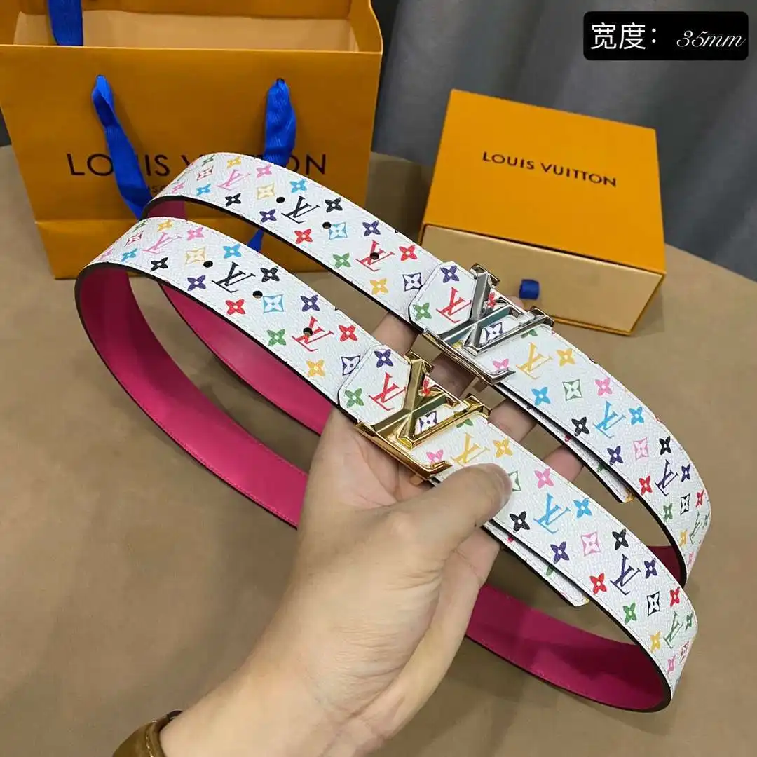 EJ001100 (13).webp