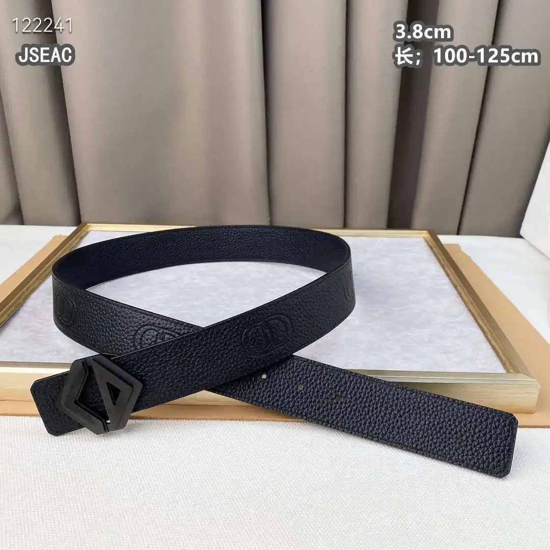 K4601250 (10).webp
