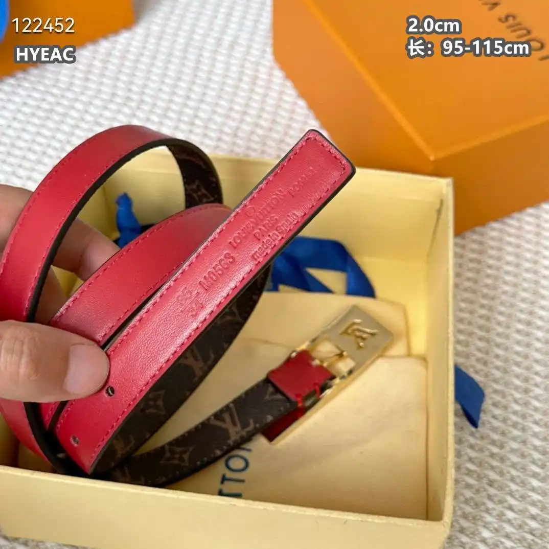 K42601250 (18).webp