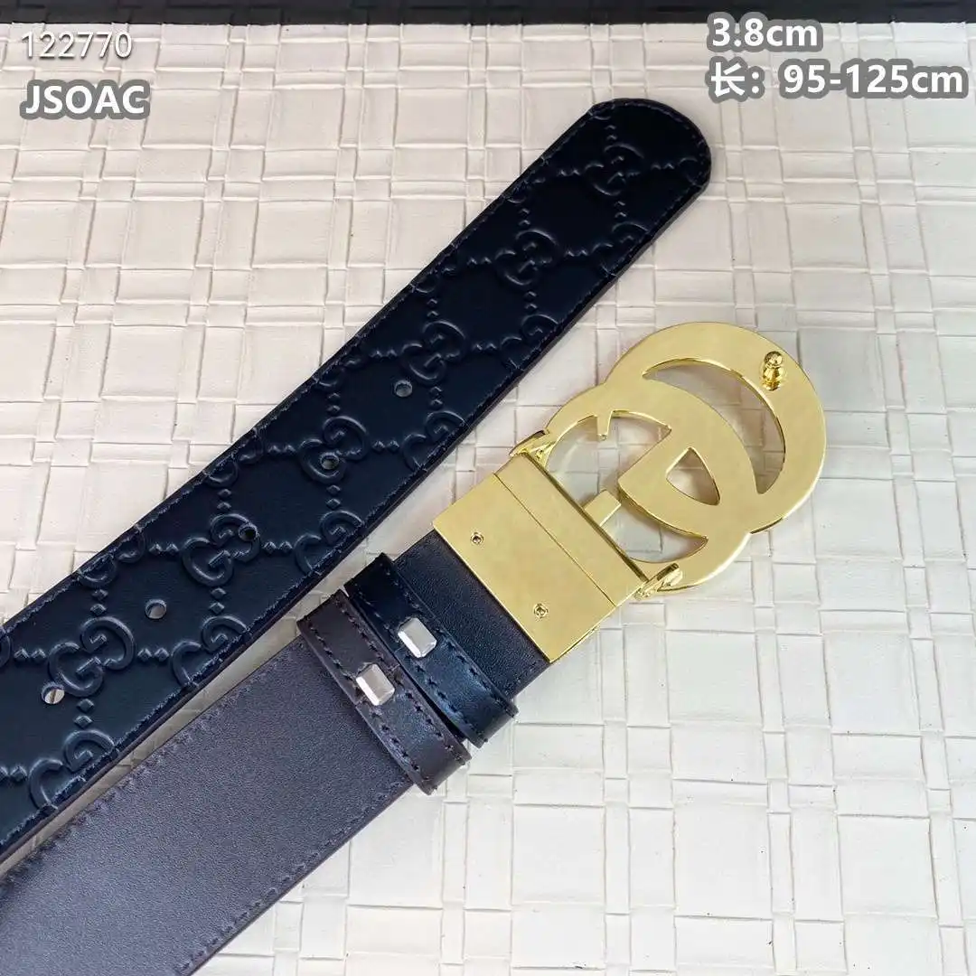 K4601250 (35).webp
