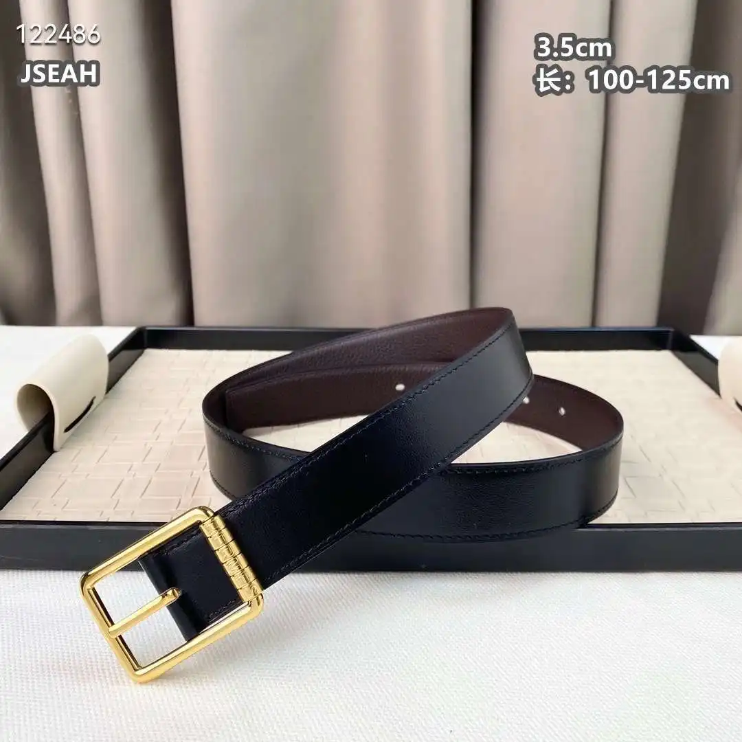 K42601350 (43).webp