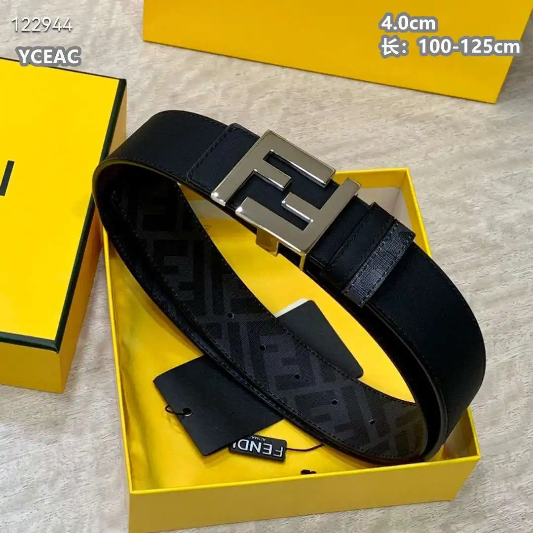 K42601250 (1).webp