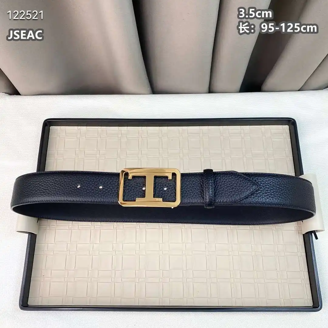 K42601250 (21).webp